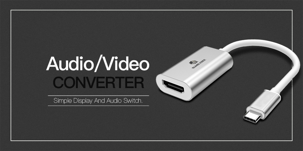 audio-video-converter广告